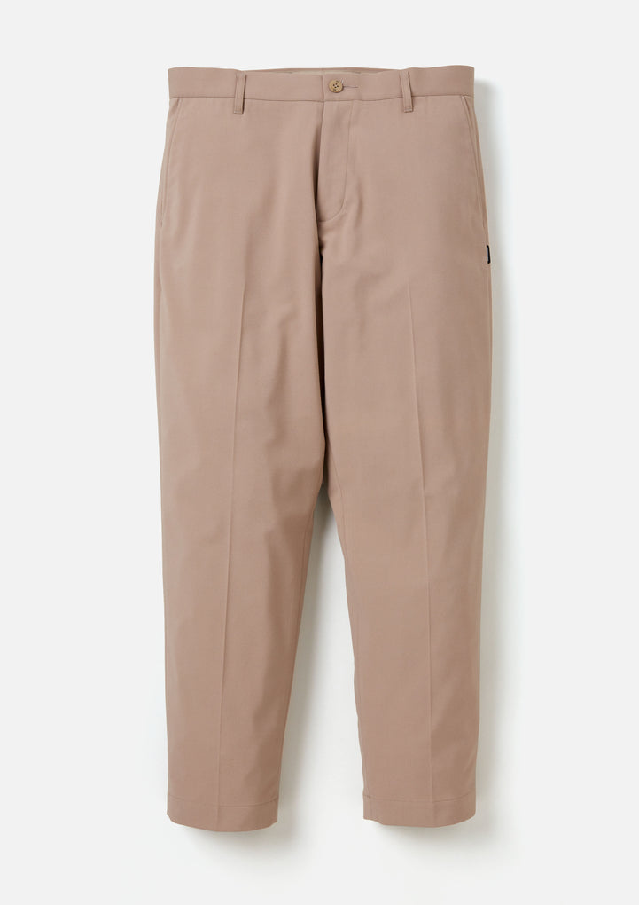 ANKLE PANTS
