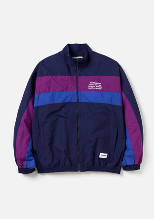 NEIGHBORHOOD - neighborhood/ネイバーフッド　MIKADZUKI NEIGHBORHOOD MIKADZUKI ネイバーフッド