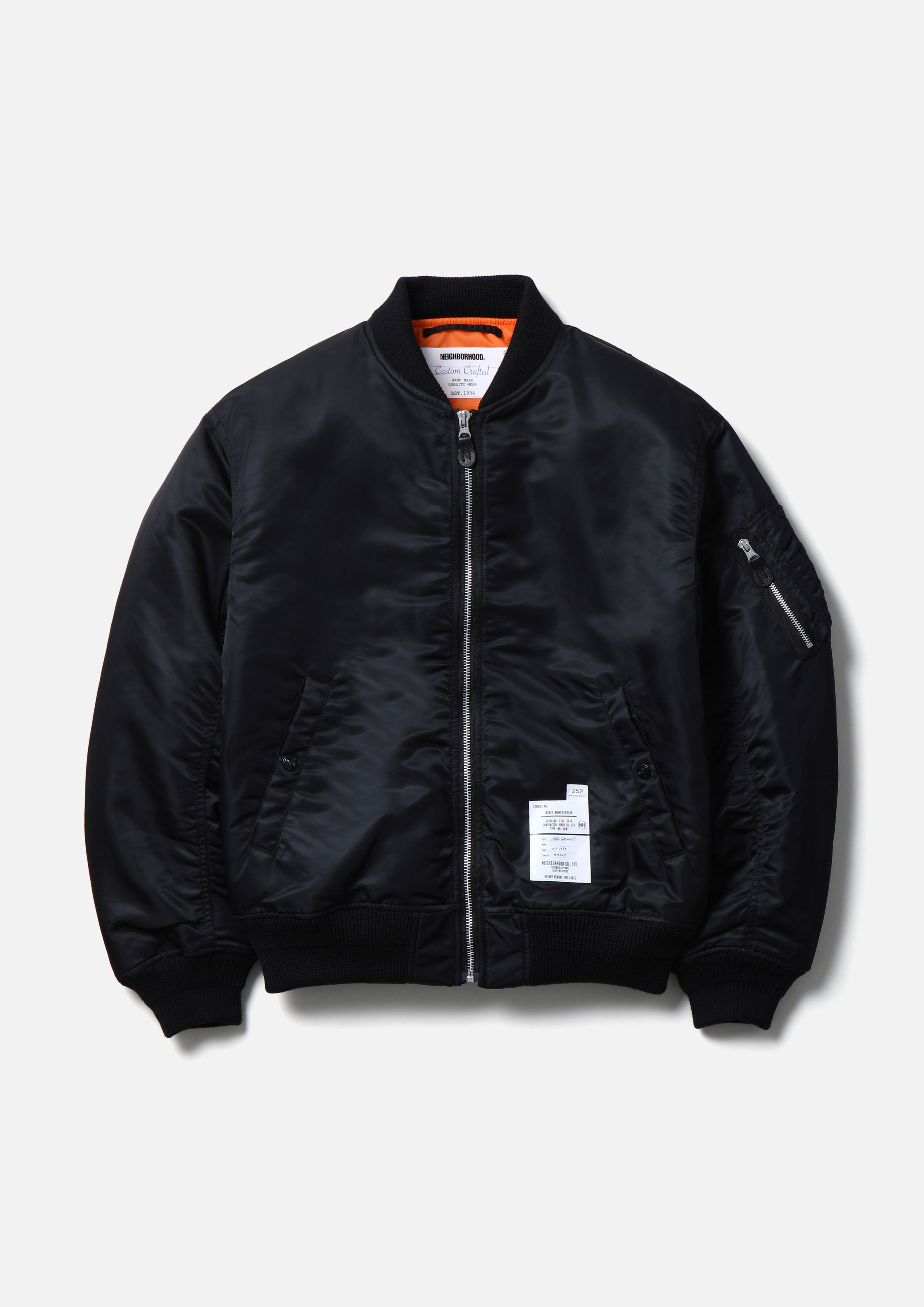 007_2_252SPNH-JKM02_BK.jpg?v=