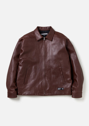 JACKETS | NEIGHBORHOOD