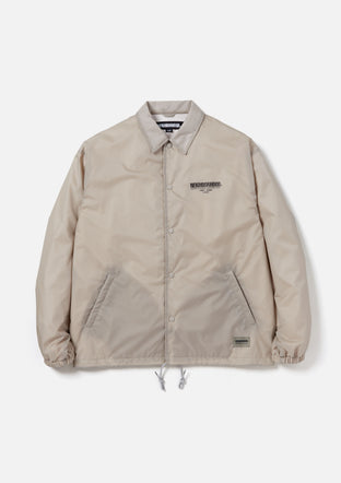 JACKETS | NEIGHBORHOOD