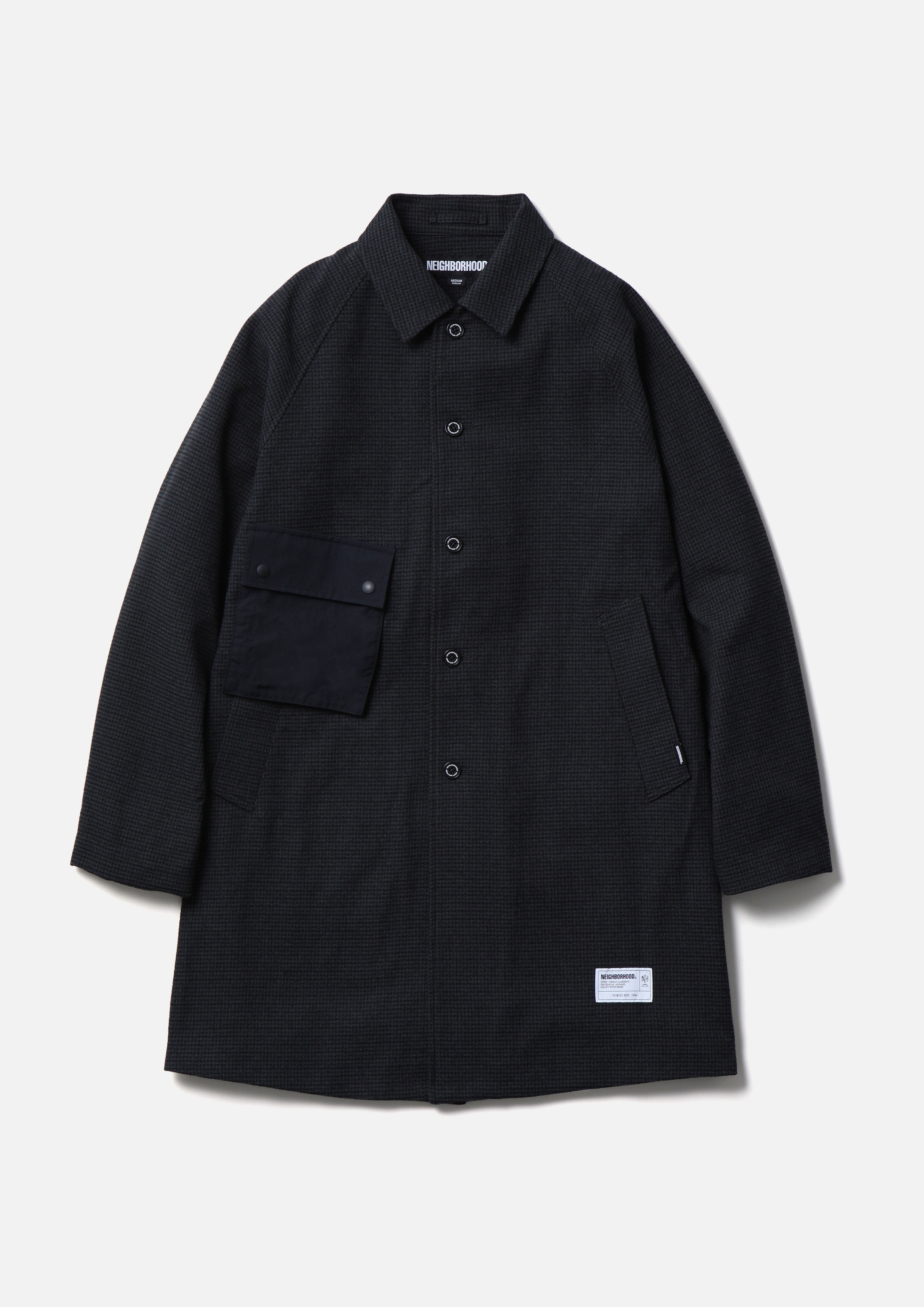 017_1_252TGNH-JKM02_BKxBK.jpg?