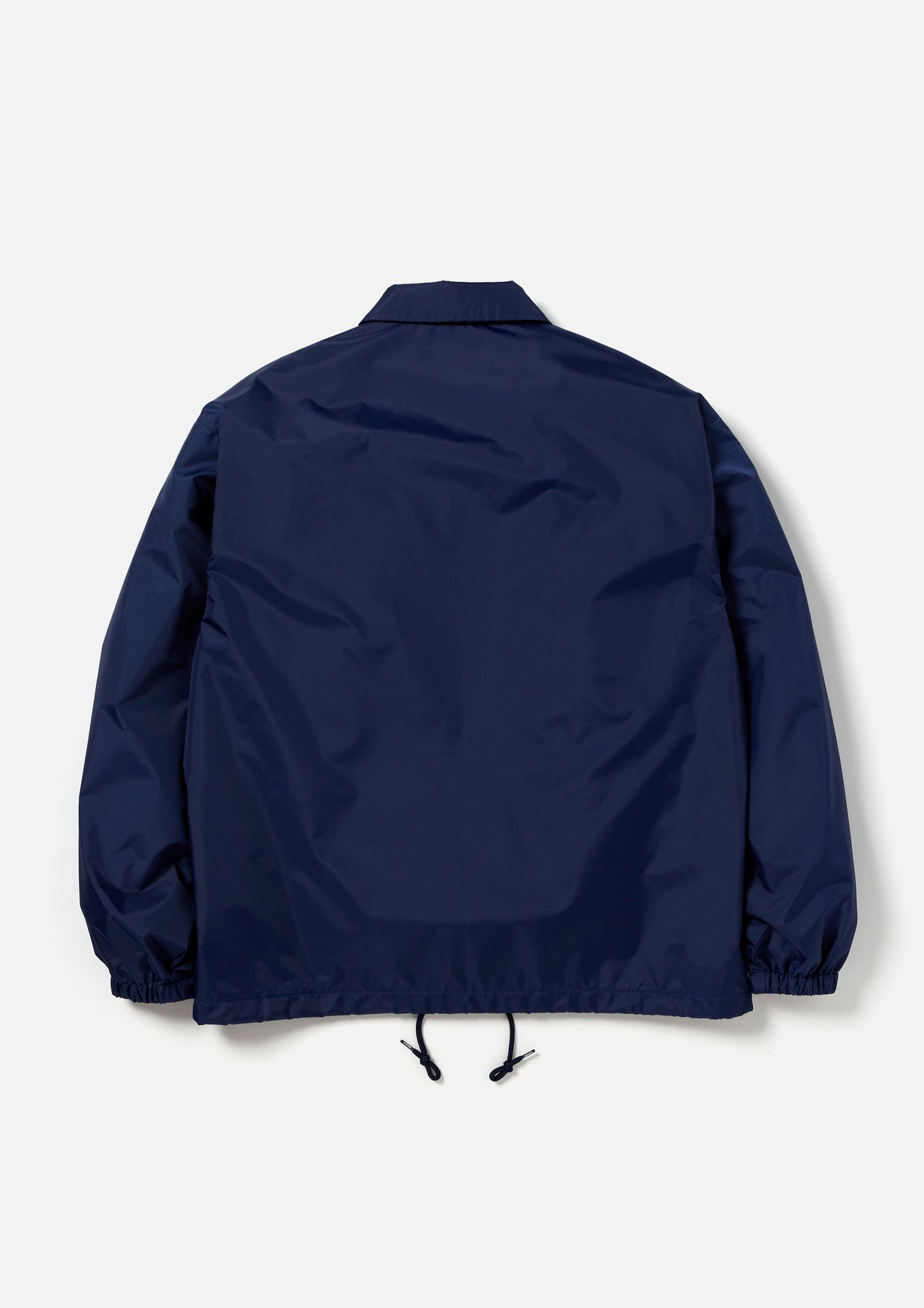 WINDBREAKER JACKET-2