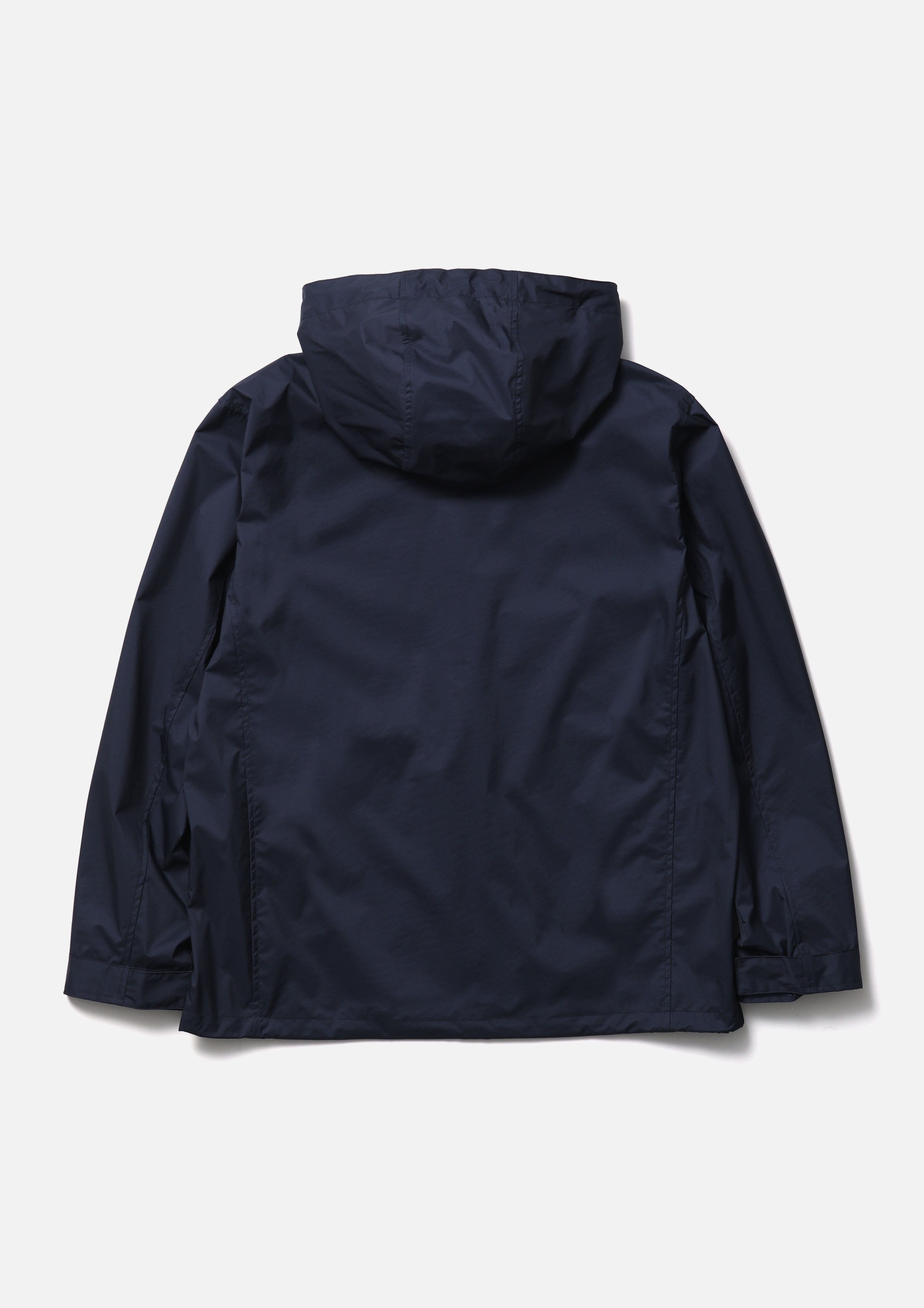 PACKABLE LW JACKET