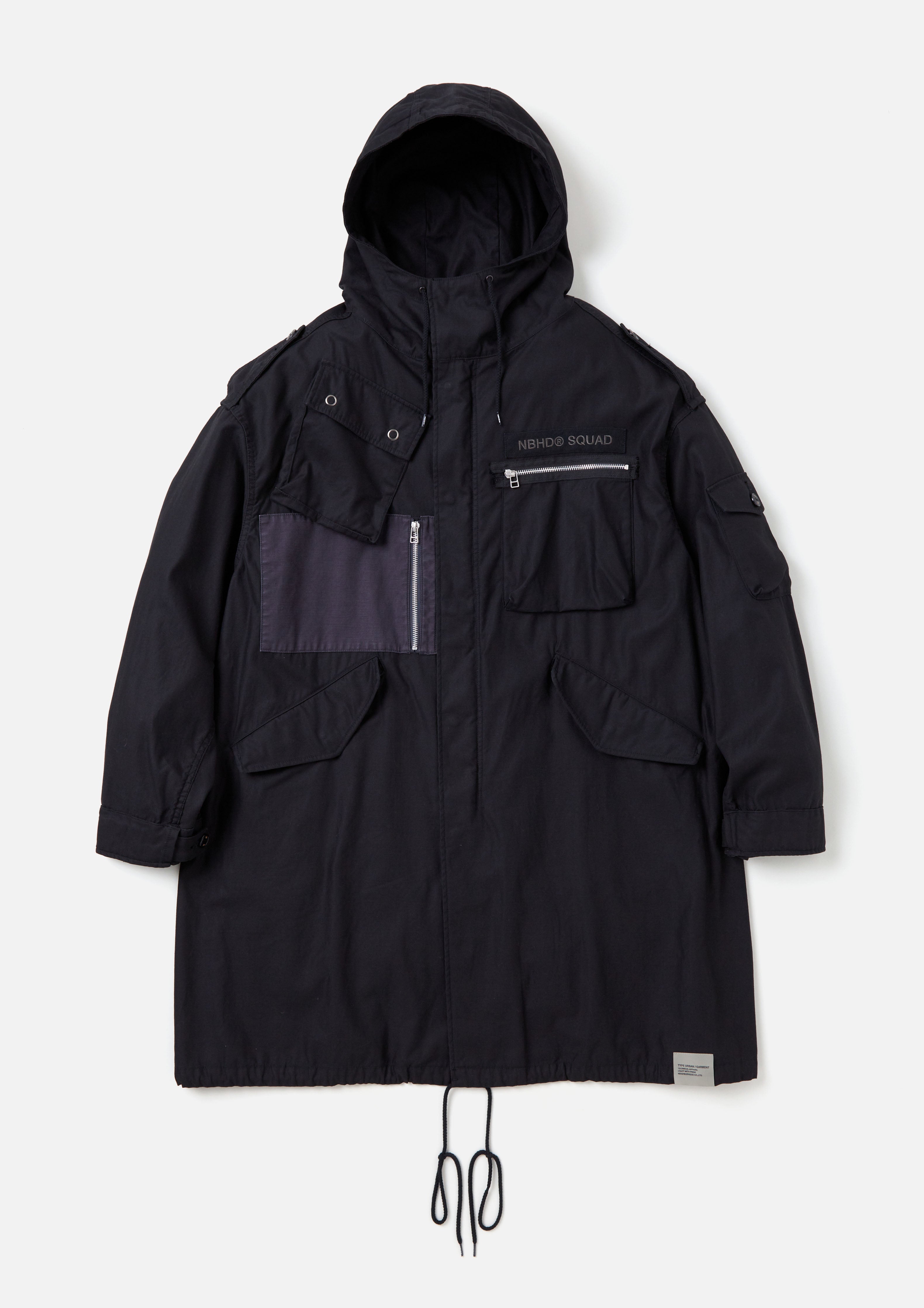 【送料込】VALENTINO_フェルト コート Yahoo!オークション -「valentino コート」(男性用
