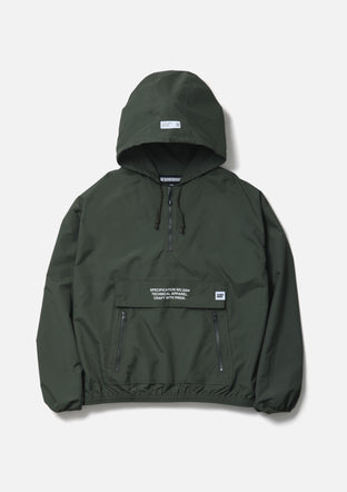 JACKETS | NEIGHBORHOOD