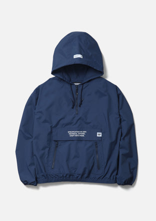 JACKETS | NEIGHBORHOOD