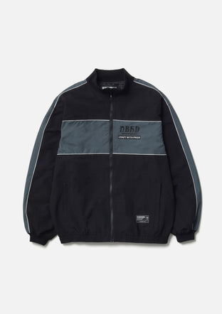 ALL BRANDS | NEIGHBORHOOD