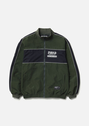 最終価格　 NEIGHBORHOOD FLEECE NC 　　BLACKカラー TAT 2階】 NEIGHBORHOOD 11月3日 金曜日 12:00 発売開始