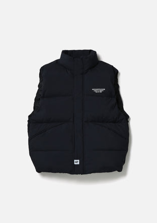 ALL BRANDS | NEIGHBORHOOD