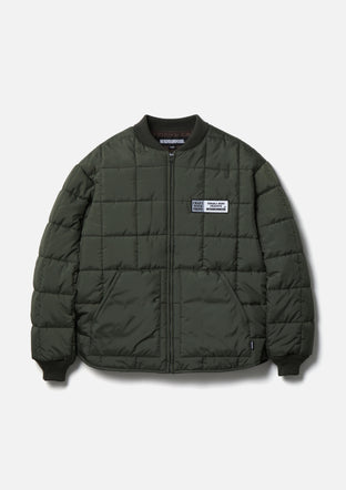 NEIGHBORHOOD ロゴ入りブランケット ネイバーフッドが、人気のアウトドアブランドとの激アツコラボを