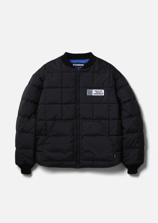 定価73700円　NEIGHBORHOOD ALL BRANDS | NEIGHBORHOOD