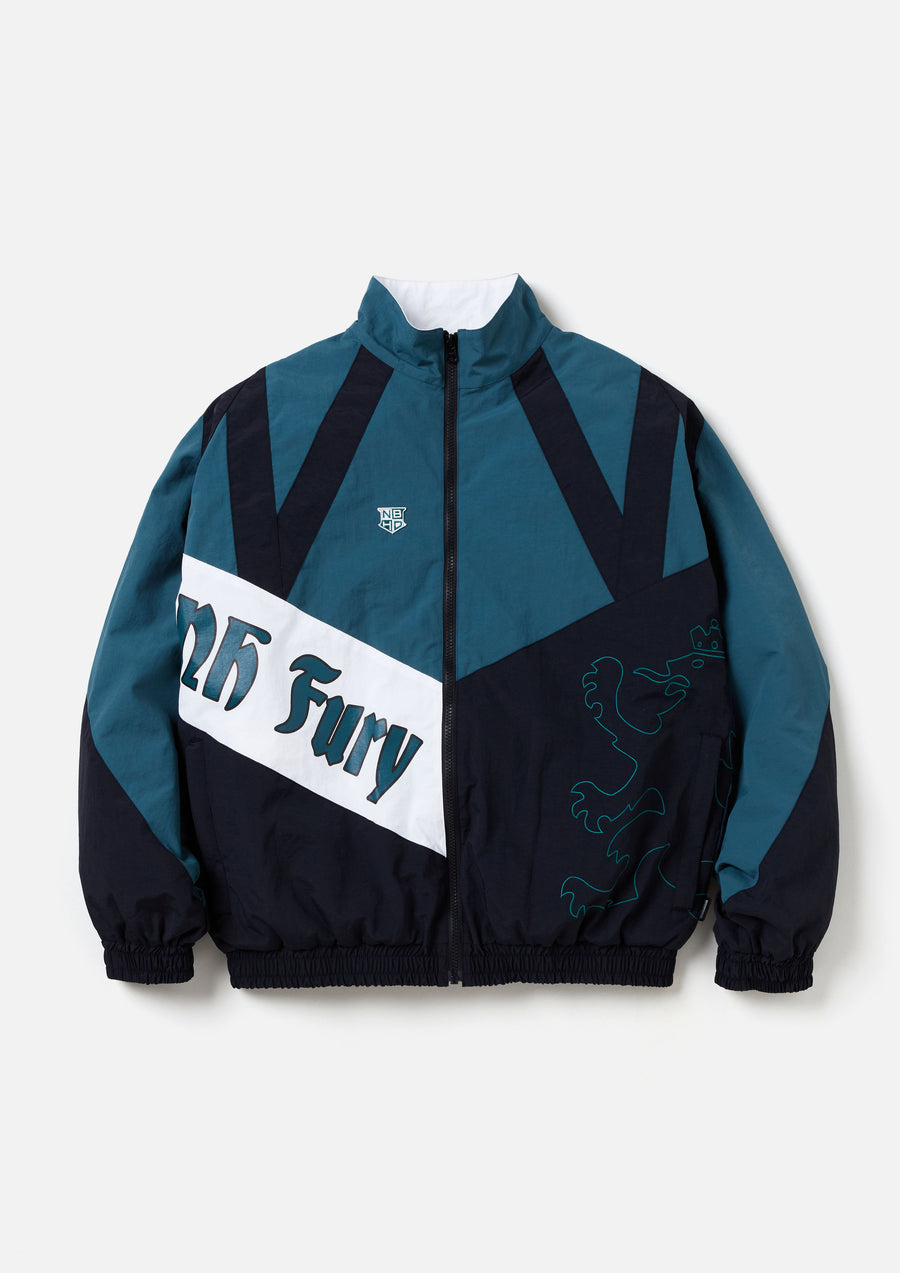 NEIGHBORHOOD PARA SMOCK/C-JKT ジャケット ネイバー すくな