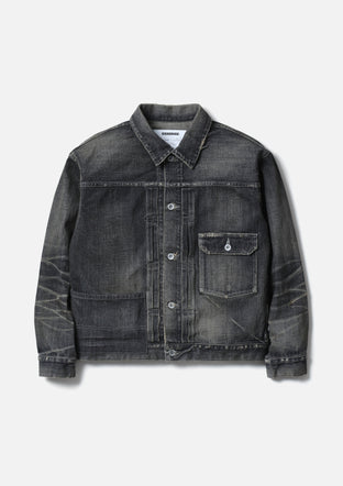 JACKETS | NEIGHBORHOOD