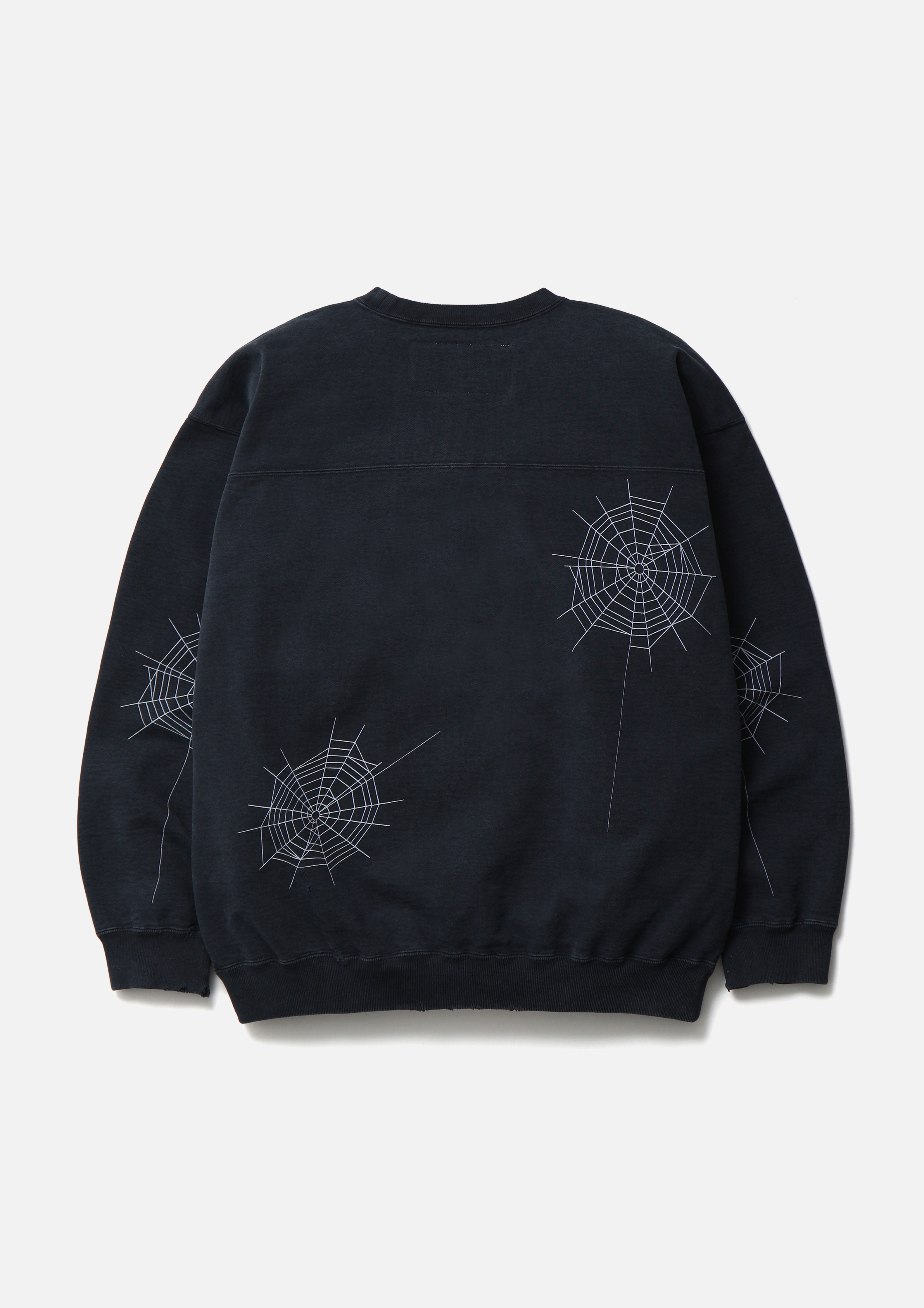 SAVAGE SWEAT SHIRT