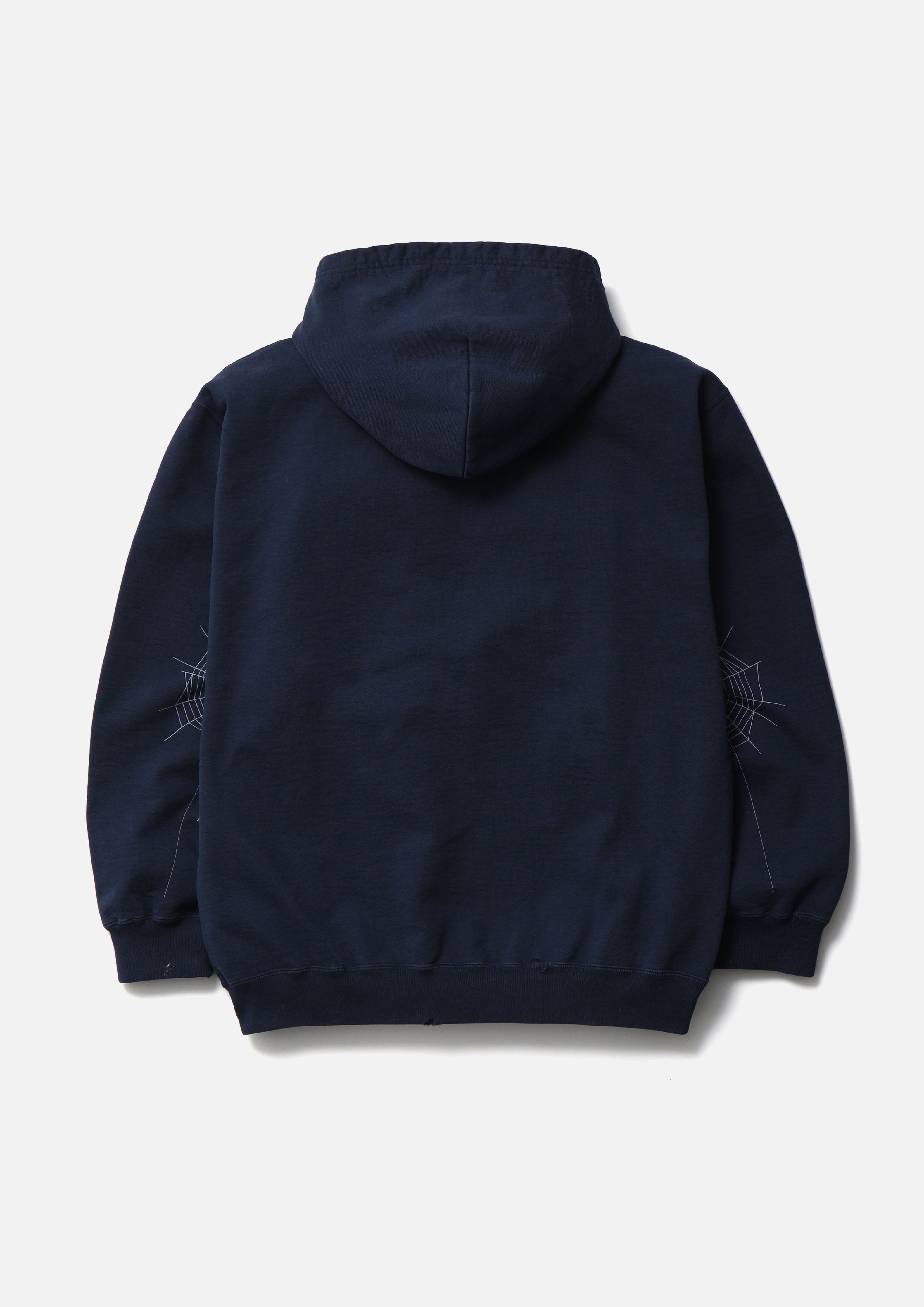 SAVAGE SWEAT HOODIE