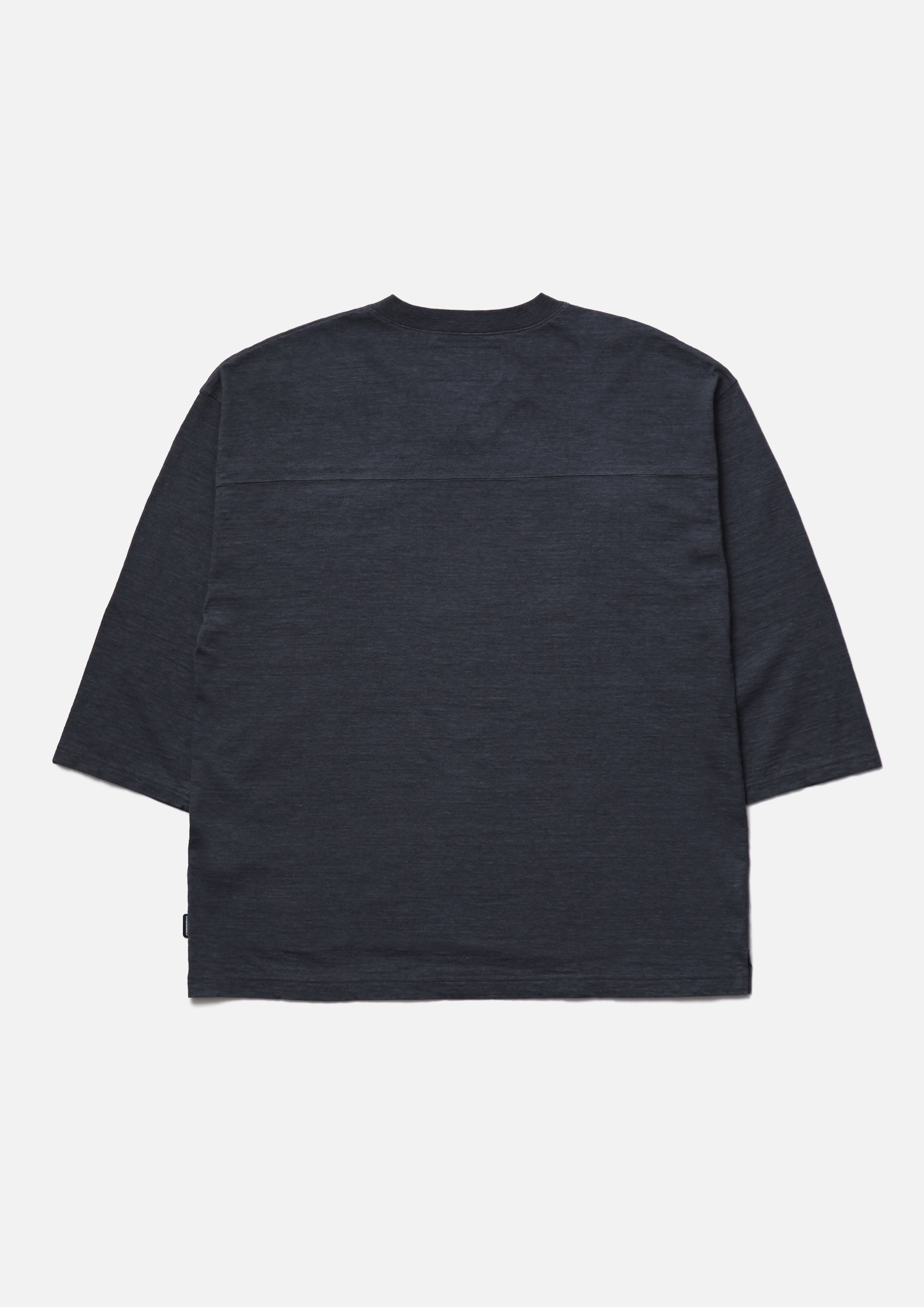 FOOTBALL SHIRT