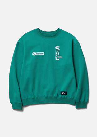 アガベ ノーネーム　neighborhood SRL SRL | NEIGHBORHOOD