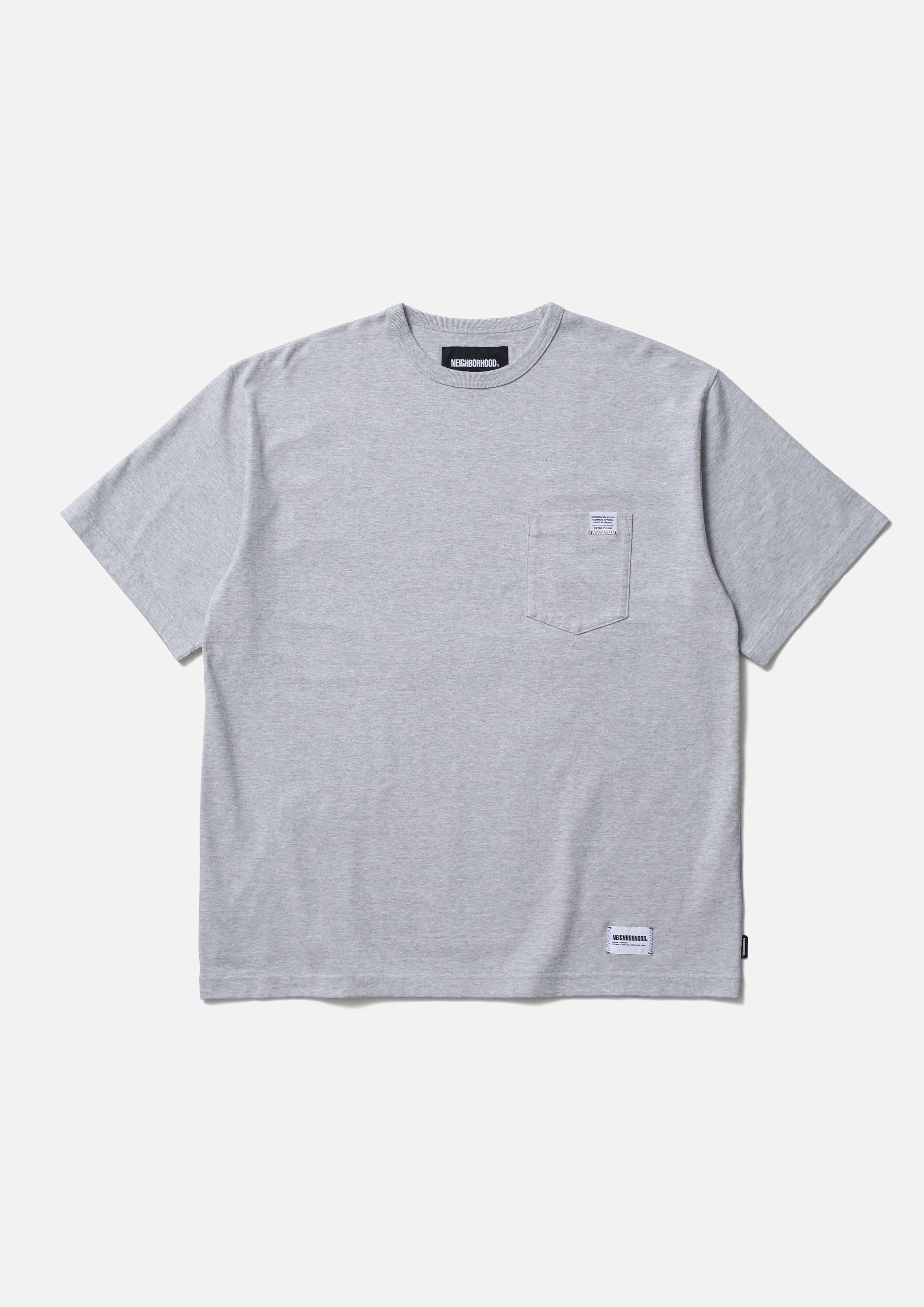 トップス neighborhood CLASSIC / C-CREW . SS 068_261FPNH-CSM04_02.jpg?v=