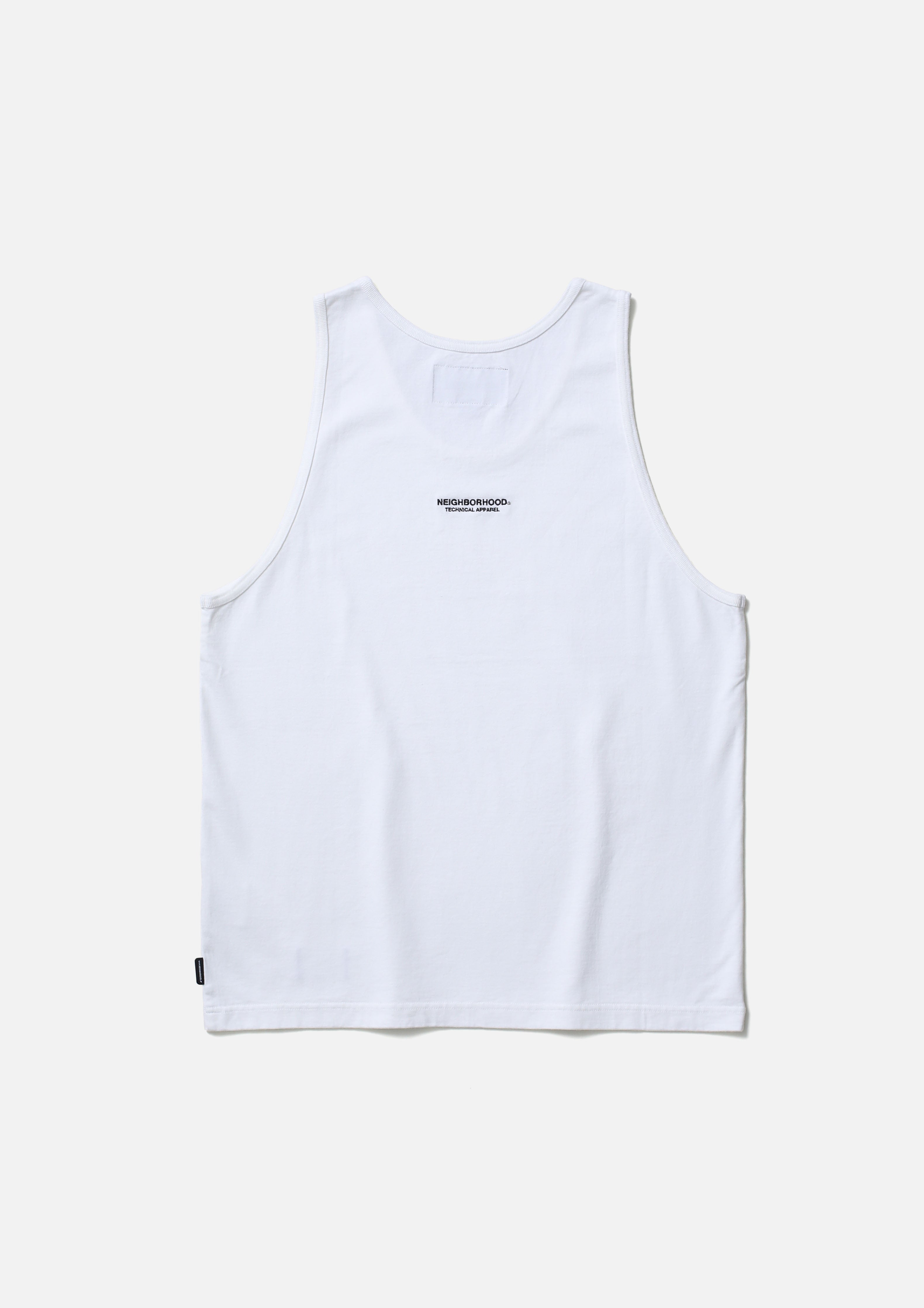 heaven タンクトップ SALE 50%OFF】◇SOLAMONAT(ソラモナ) ジェラート天竺 脇開きタンク
