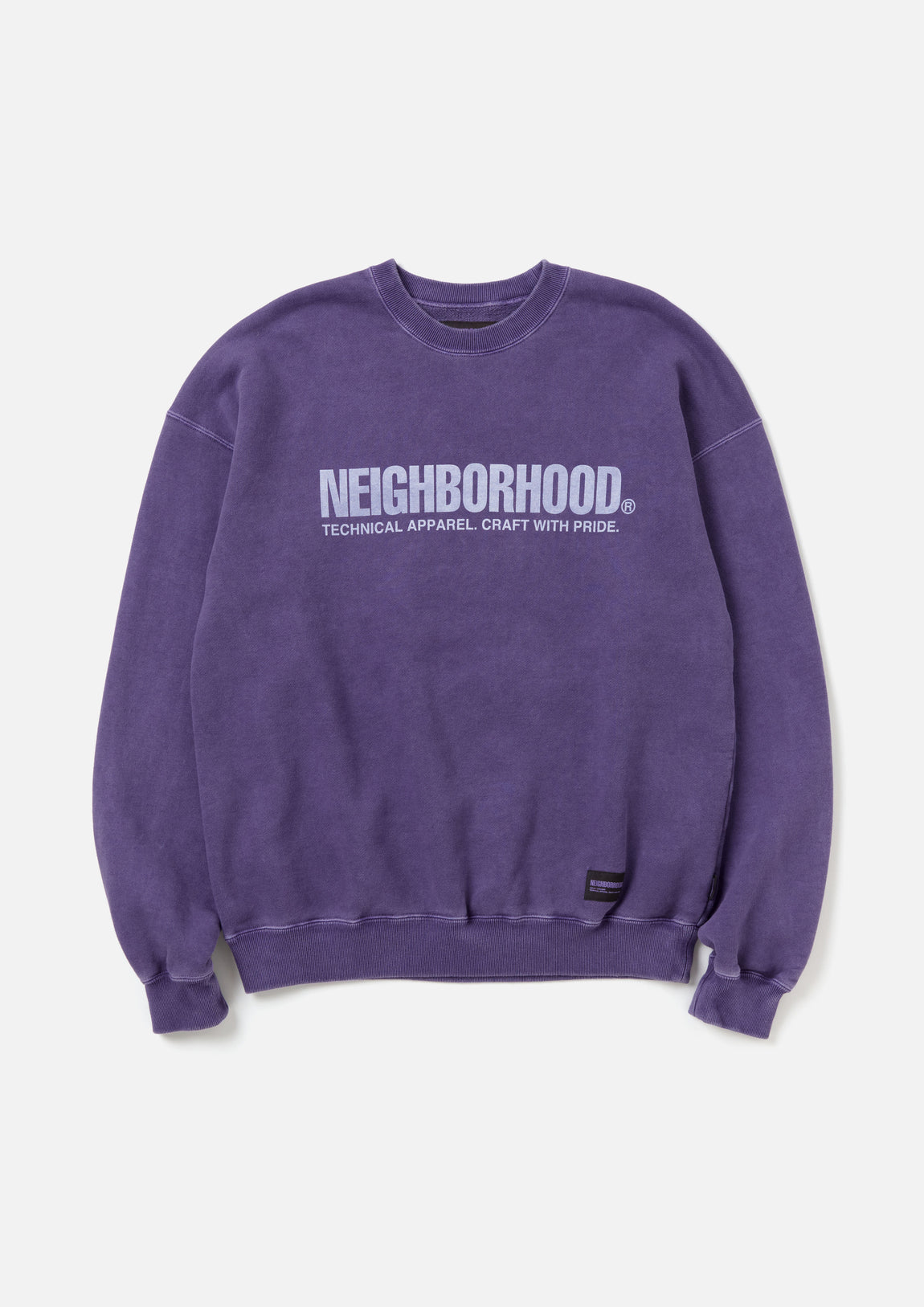 NEIGHBORHOOD 232FPNH-CSM06