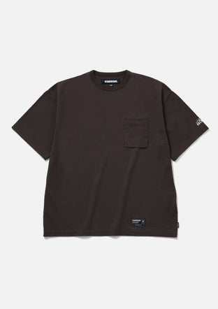neighborhood PALO SANT 新品未使用 PALO SANTO