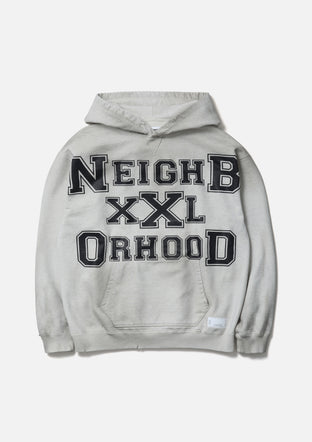 NEIGHBORHOOD | NEIGHBORHOOD