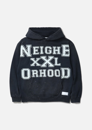 ALL BRANDS | NEIGHBORHOOD