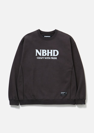 KNIT / CUT SEWN | NEIGHBORHOOD KNIT / CUT SEWN | NEIGHBORHOOD