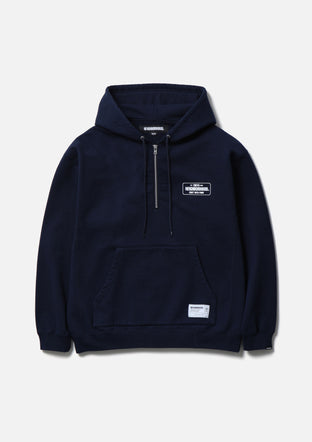 KNIT / CUT SEWN | NEIGHBORHOOD