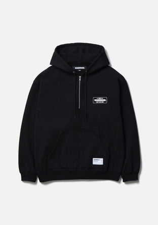 NEIGHBORHOOD ３点セット NEIGHBORHOOD - 新品 NEIGHBORHOOD ネイバーフッド ジャケット