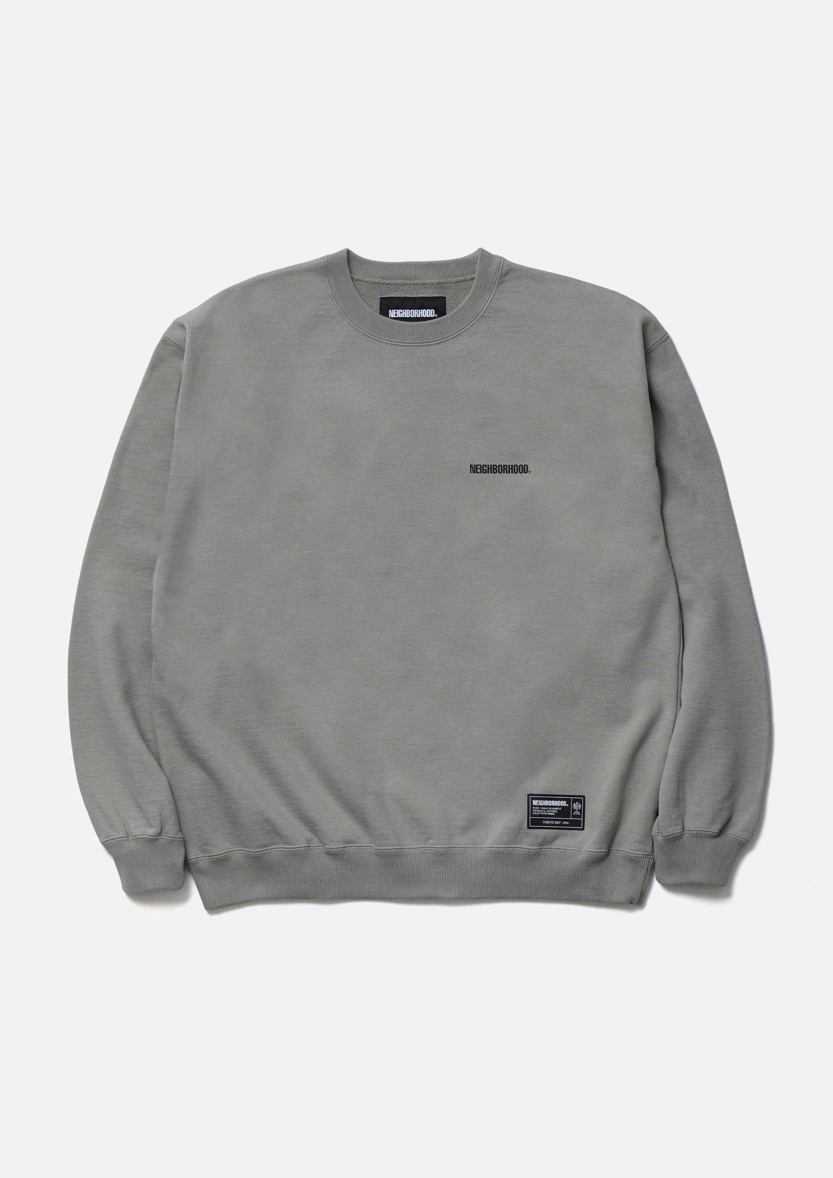 Size【XL】 NEIGHBORHOOD ネイバーフッド 22AW FUTURA HOMESPRAY FL 