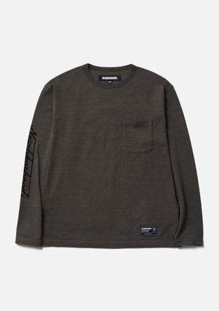 ALL BRANDS | NEIGHBORHOOD