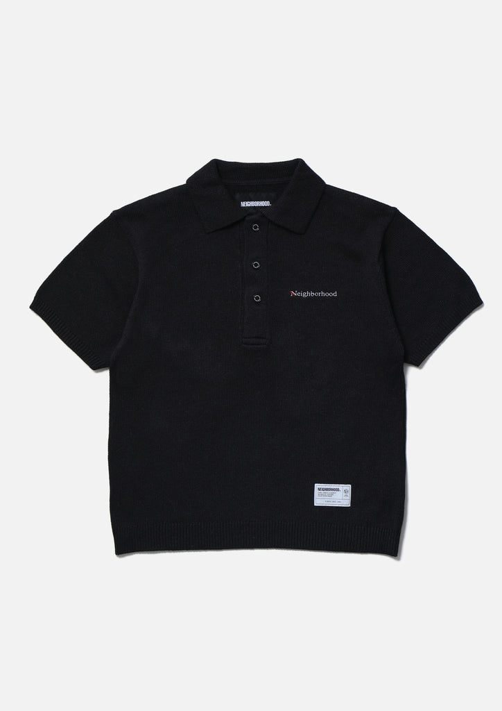 GAME SHIRT SS