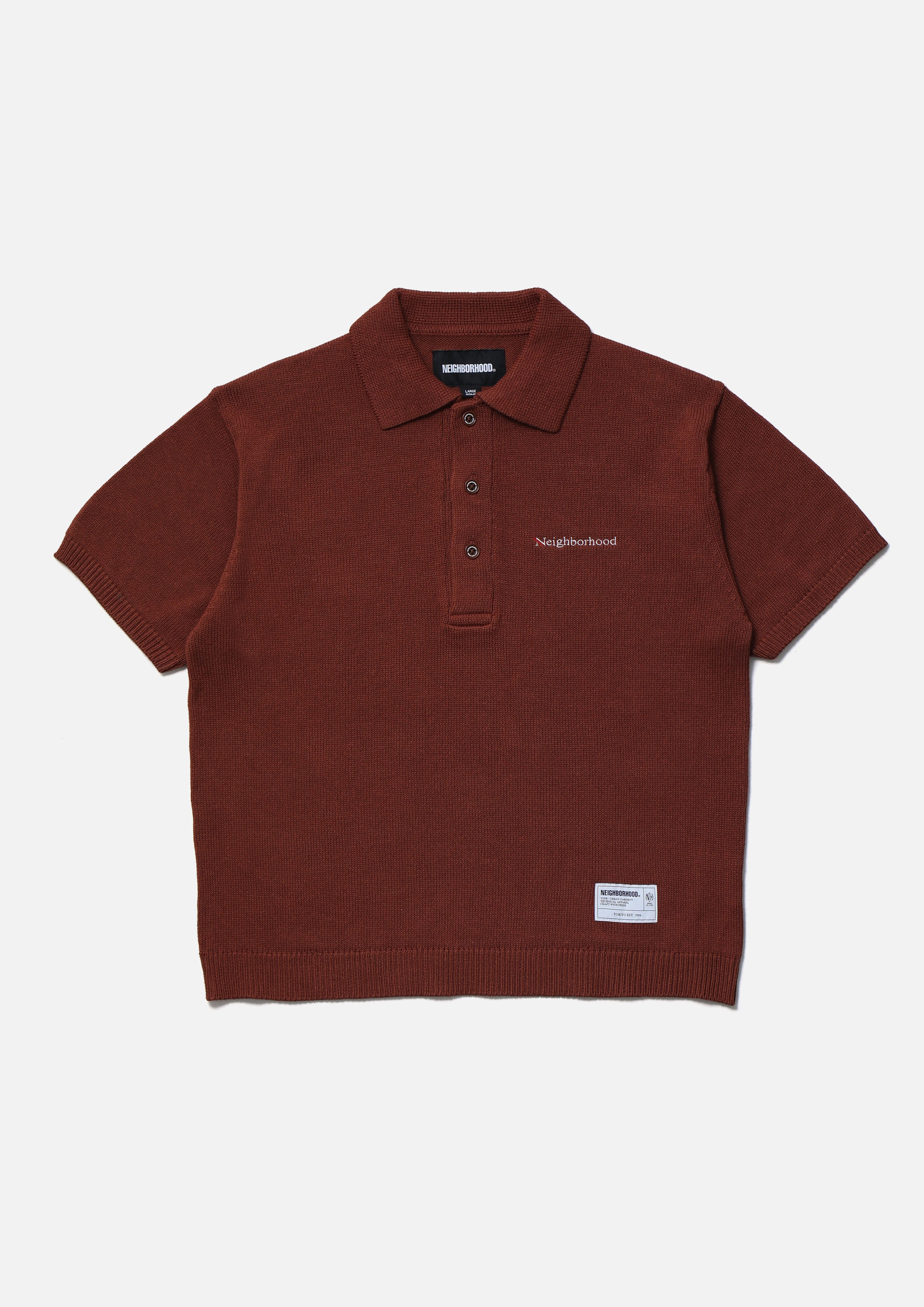 【新品】25ss h beauty&youth cotton polo knit Buy U.S. Polo Assn. Pique Knit Compact Cotton Polo Shirt - NNNOW.com