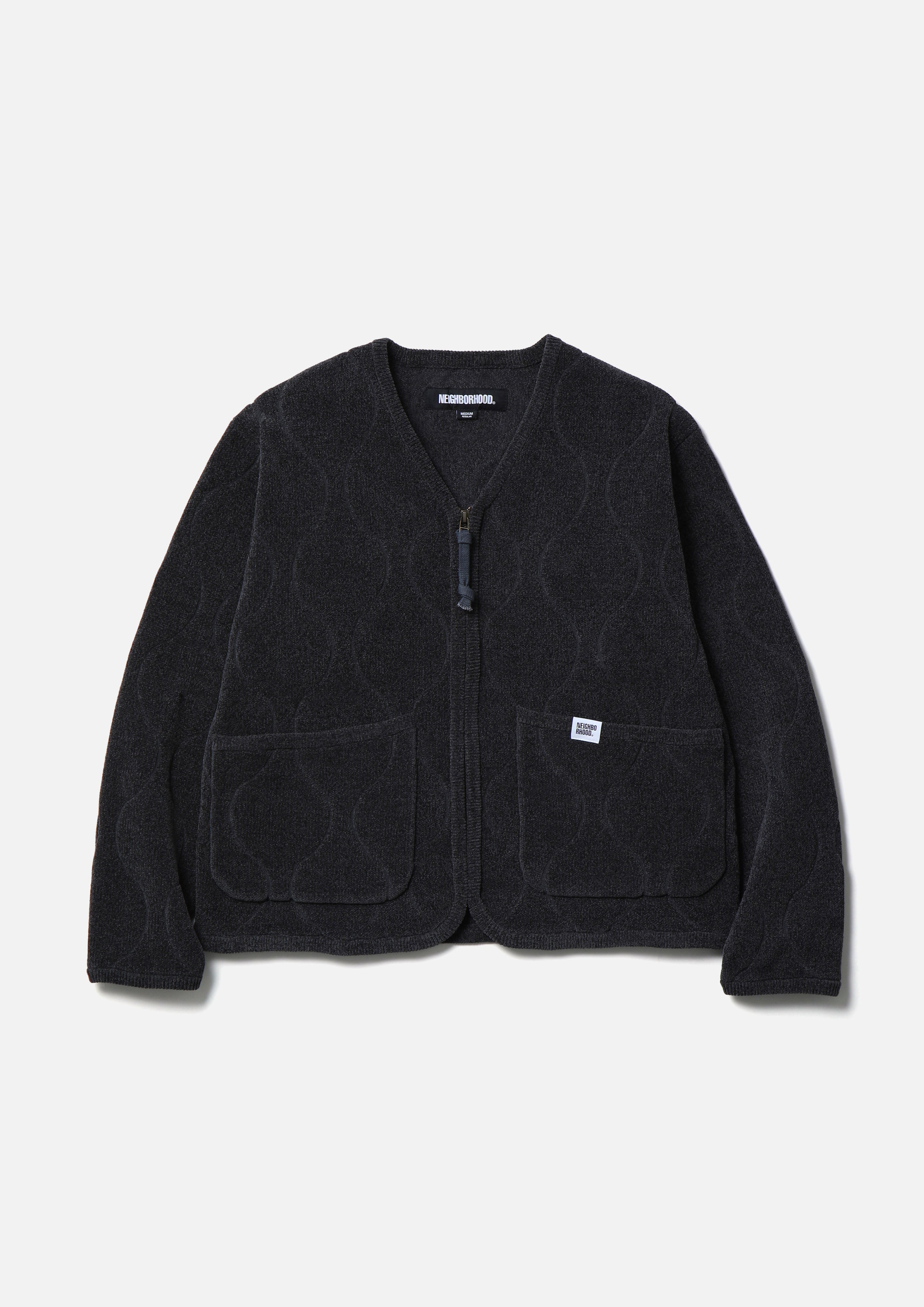 101_2_25213NH-KNM02_CH.jpg?v=