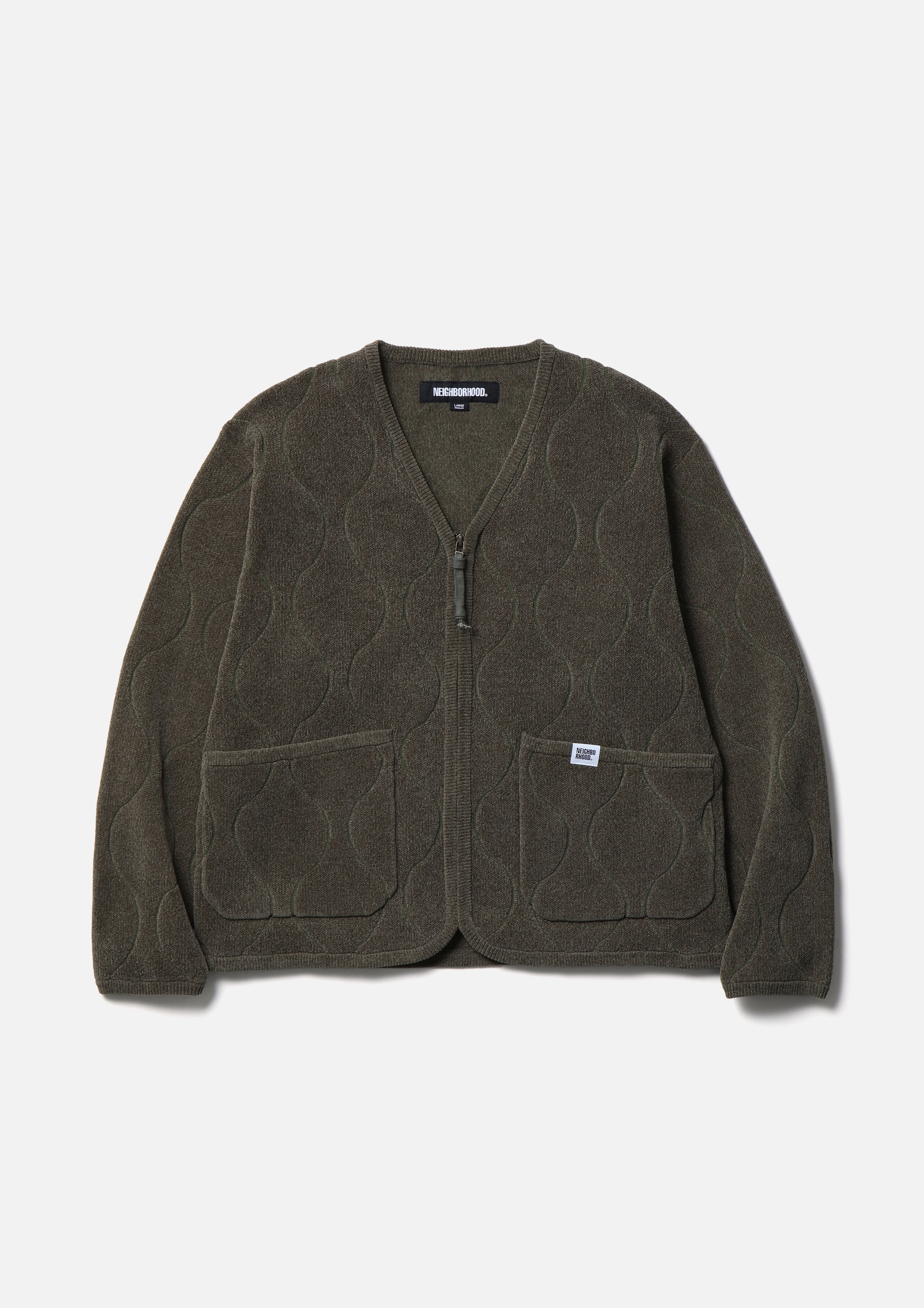 101_3_25213NH-KNM02_OD.jpg?v=