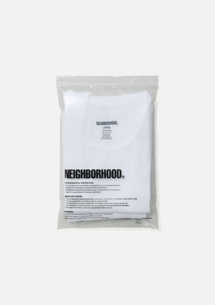 ACCESSORIES | NEIGHBORHOOD