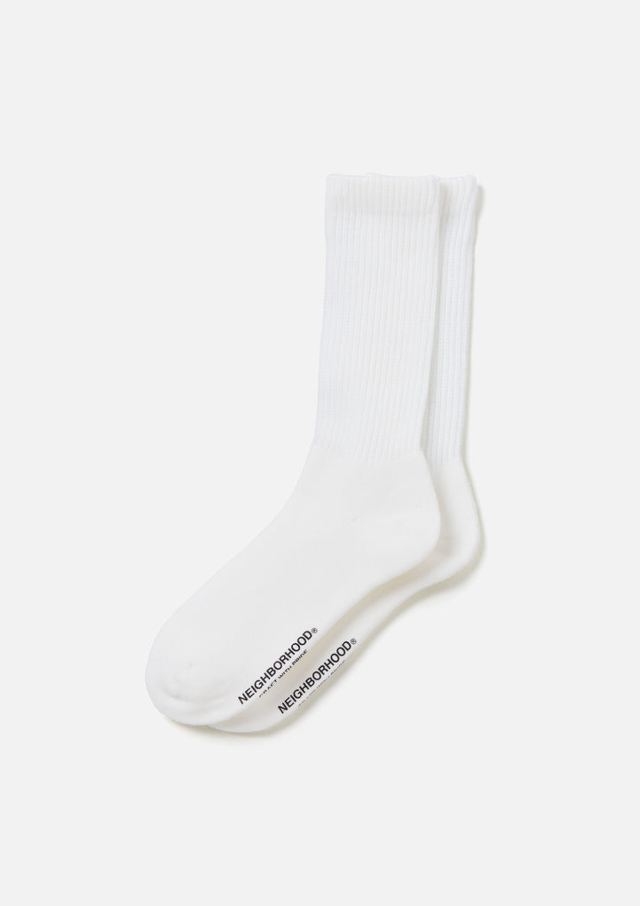PLAIN SOCKS
