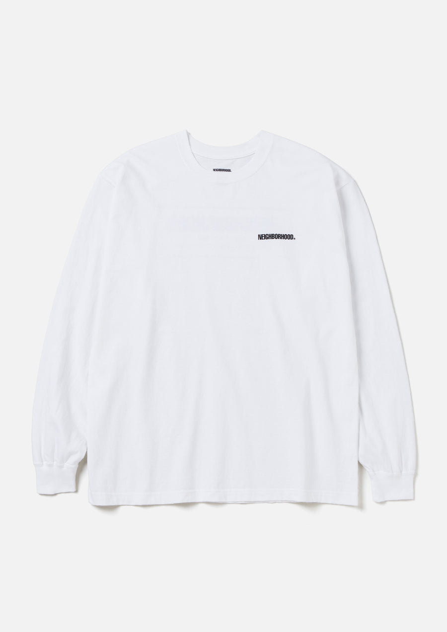 NH . TEE LS-1