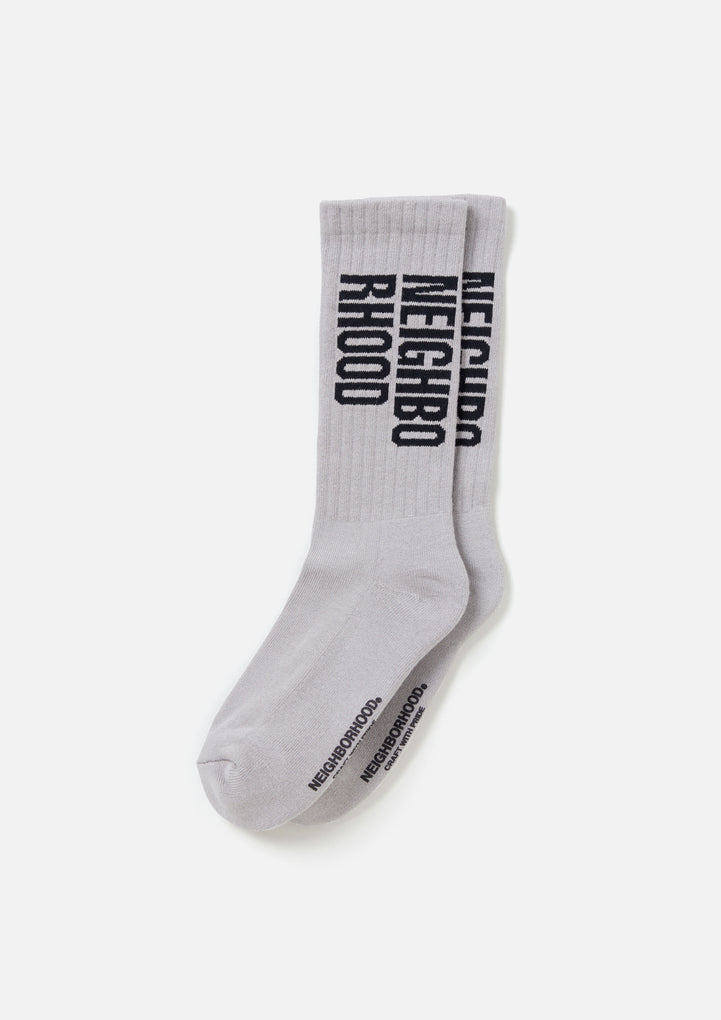 ID LOGO SOCKS