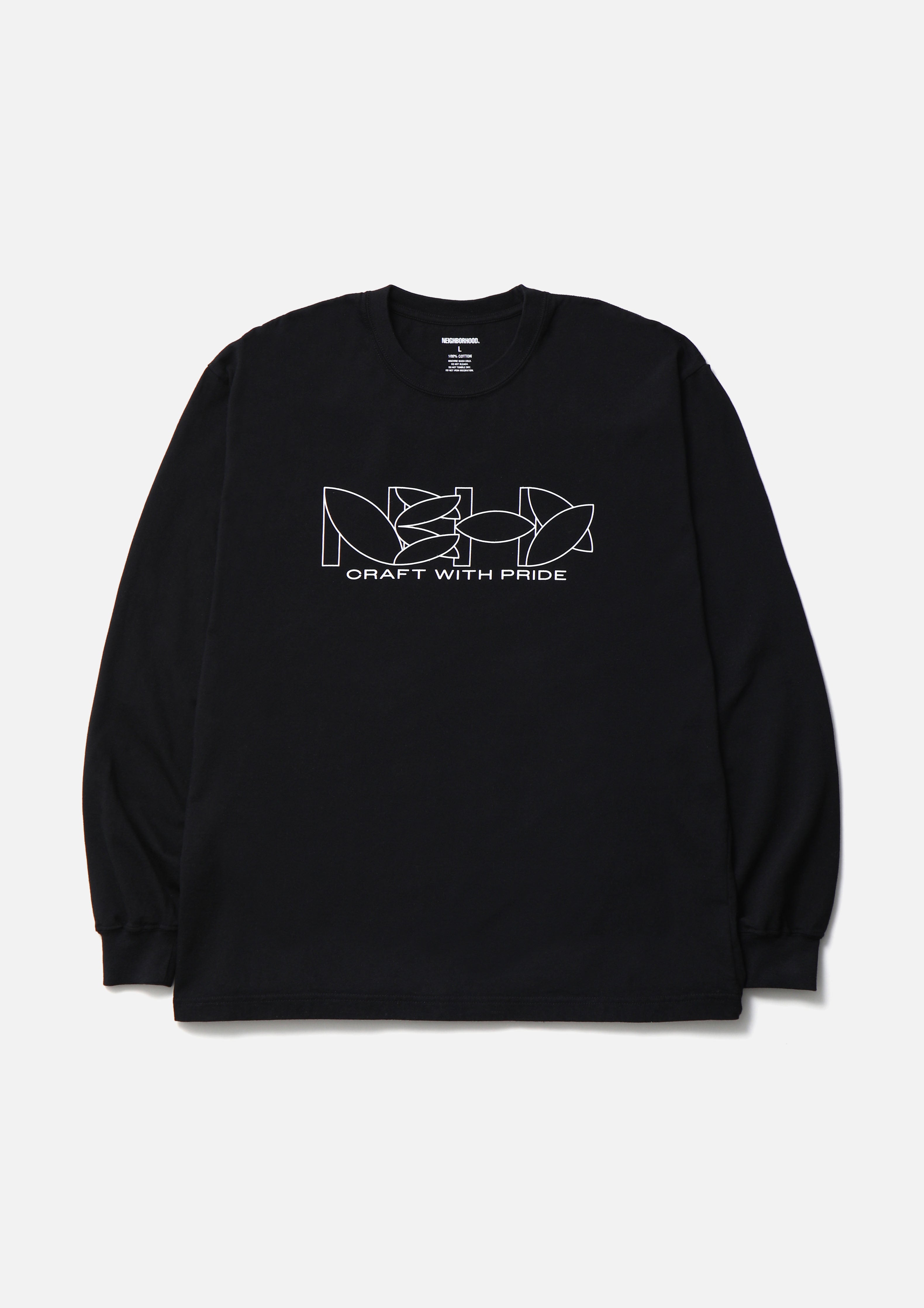 NH . TEE LS-2