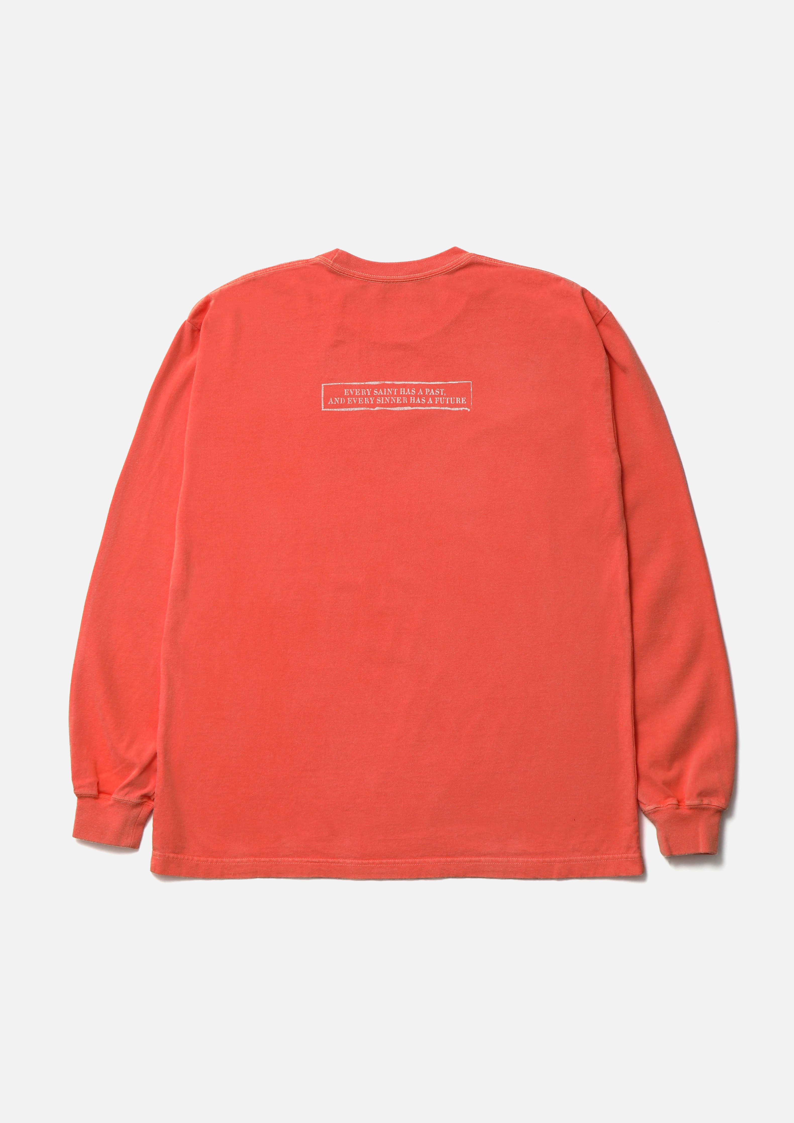 NH . TEE LS-3