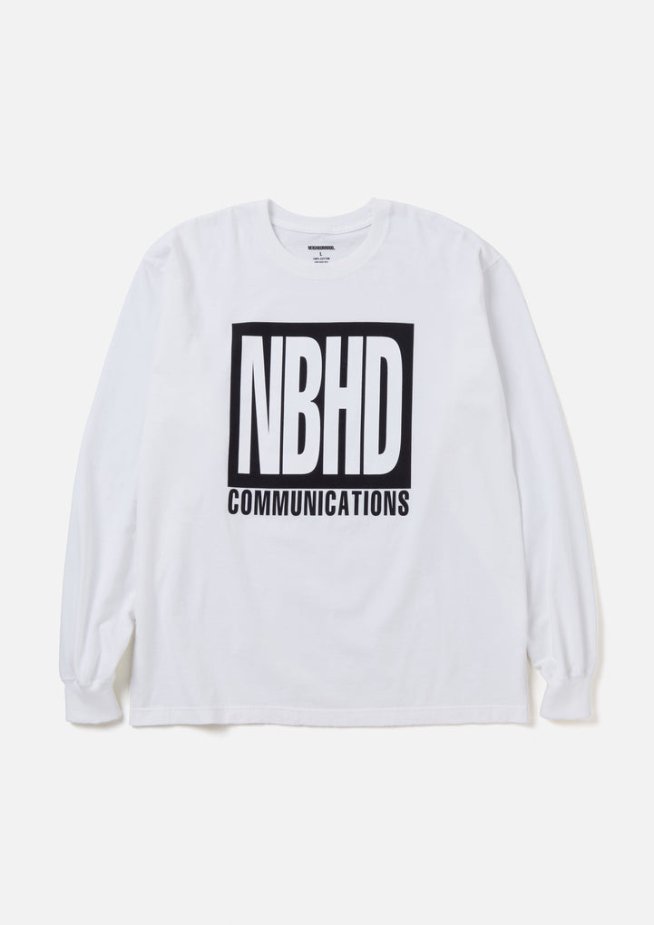 NH . TEE LS-4