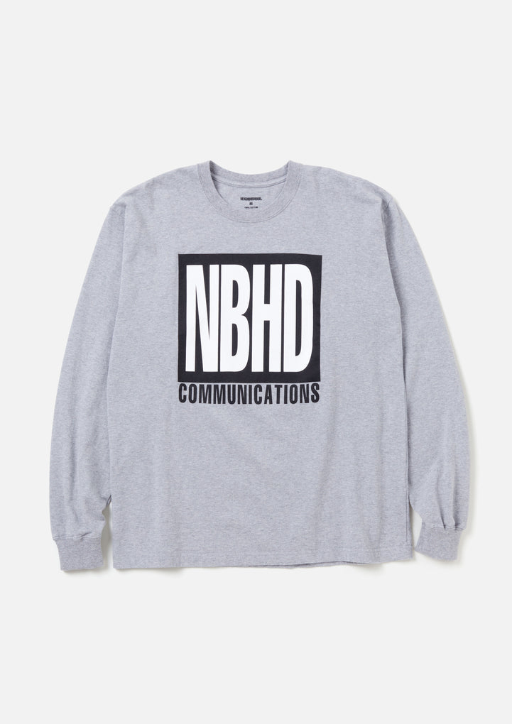 NH . TEE LS-4