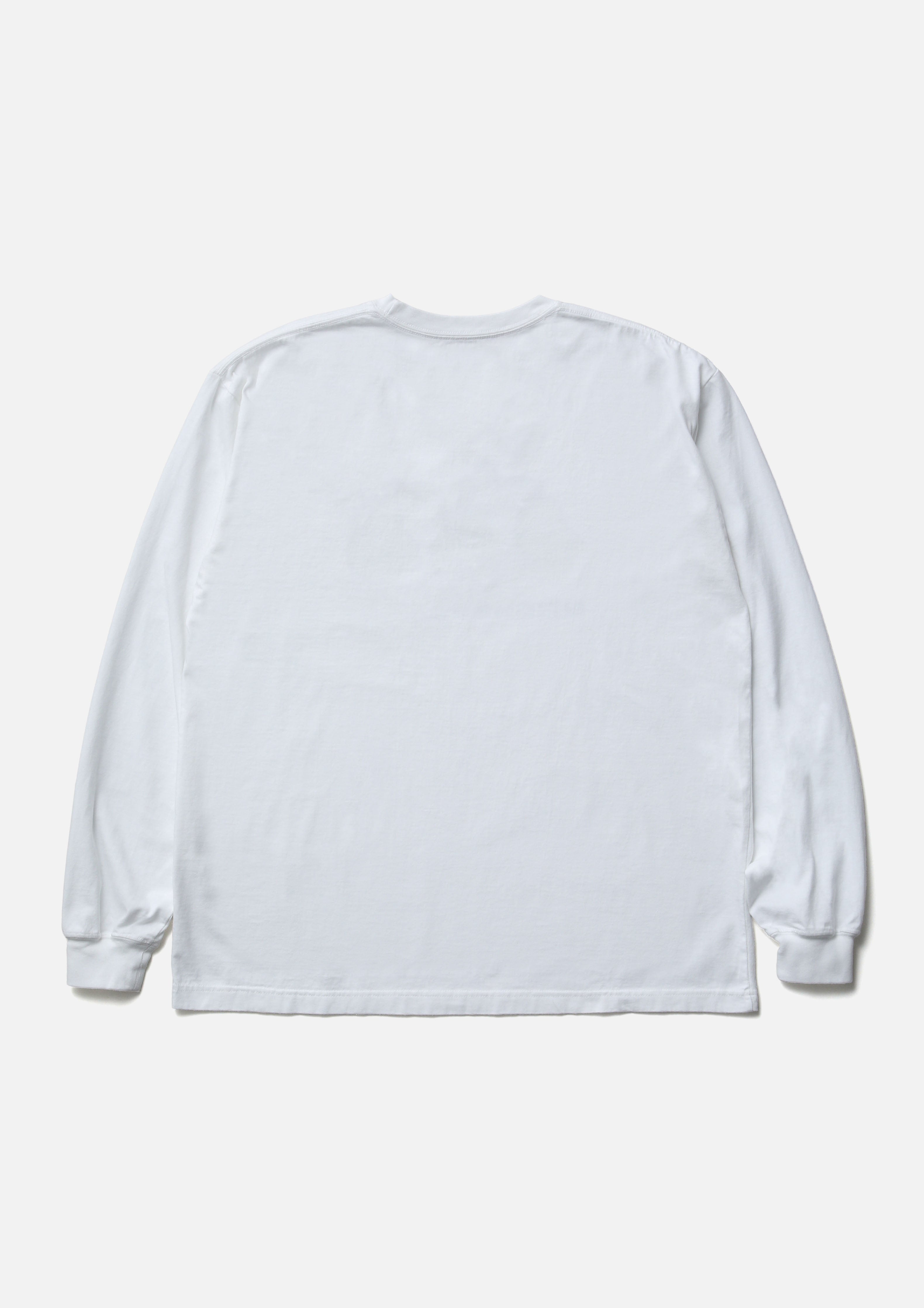 NH . TEE LS-6
