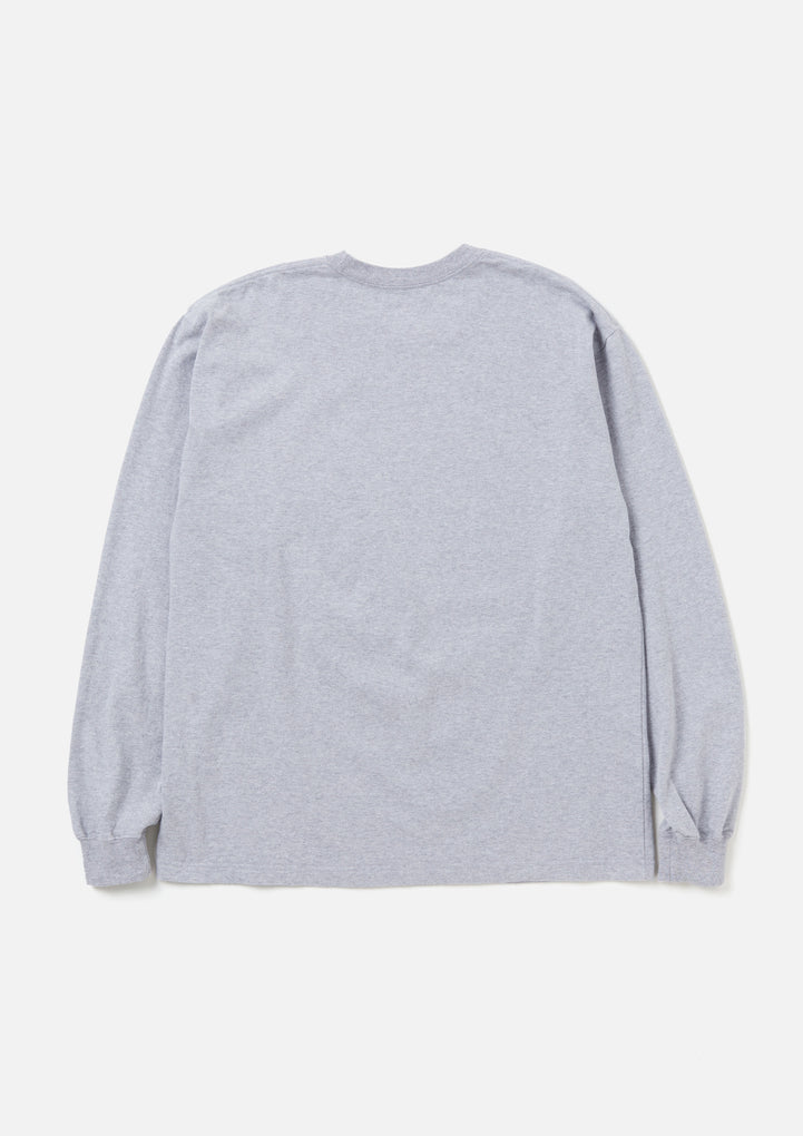 NH . TEE LS-4