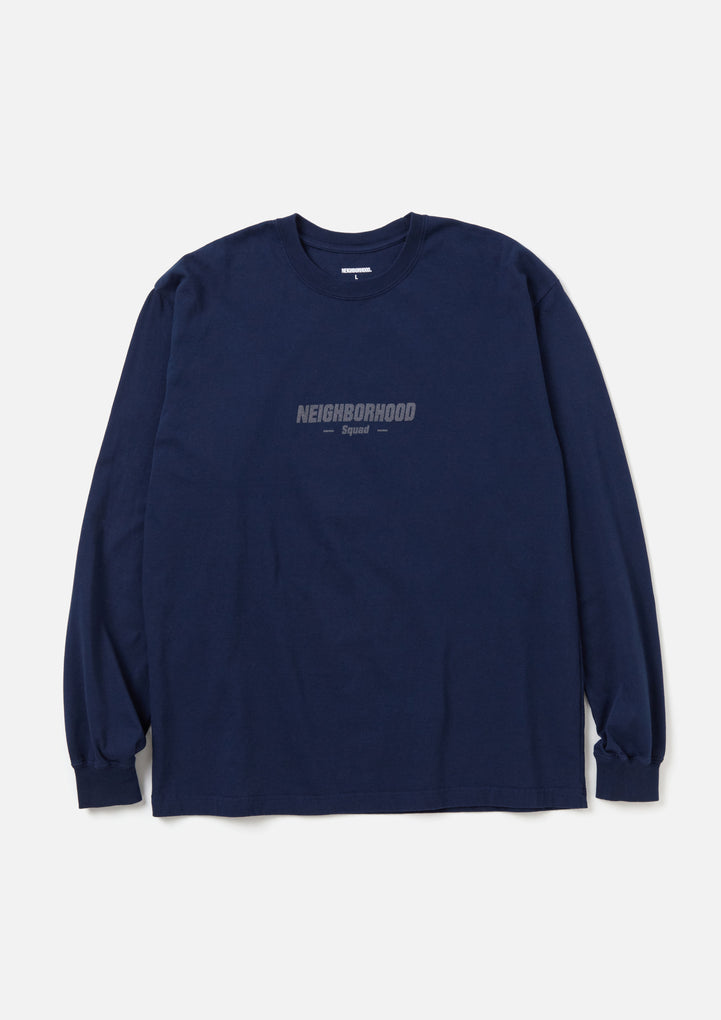 NH . TEE LS-5
