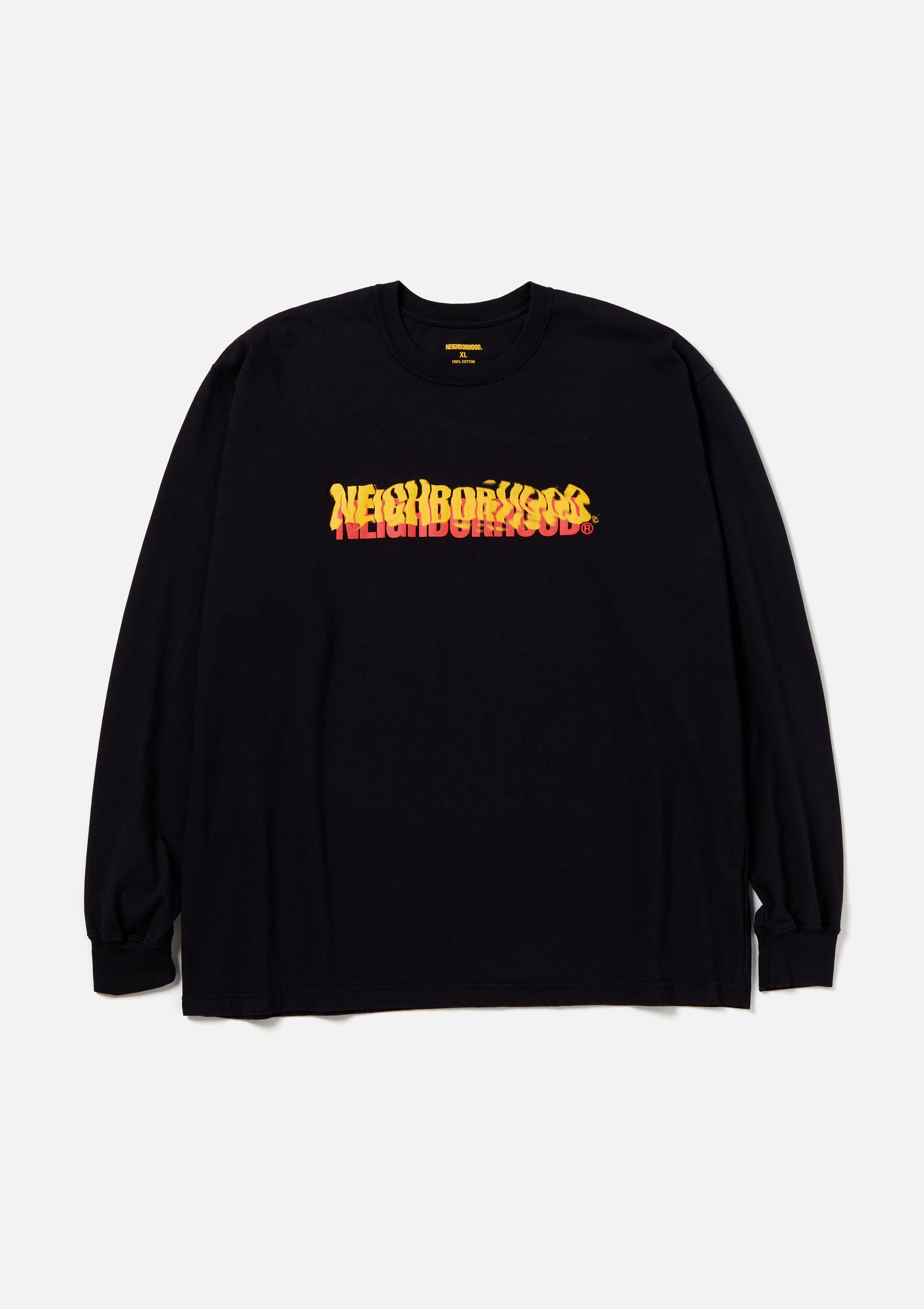 NH . TEE LS-11