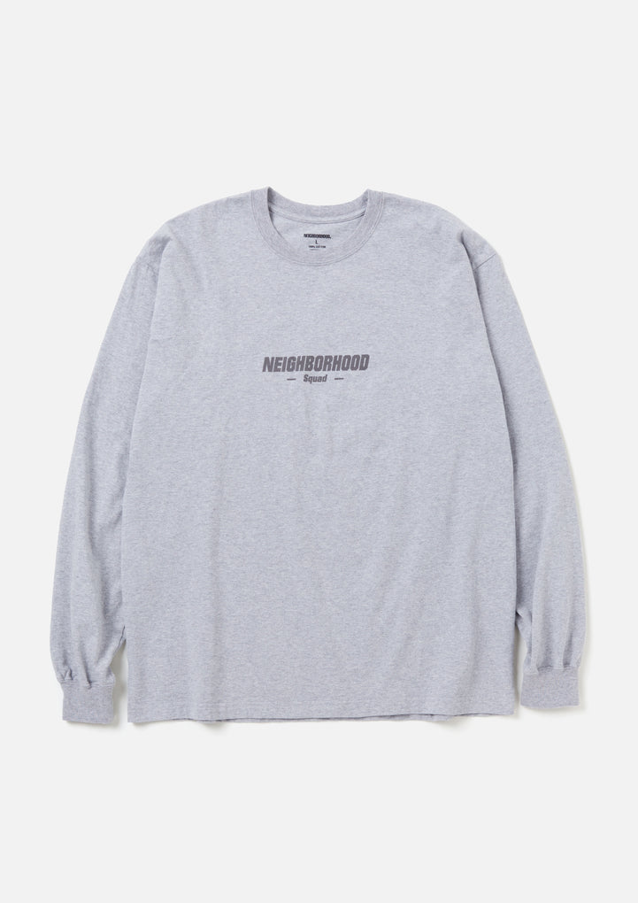 NH . TEE LS-5